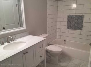 94 Whispering Oaks Way, Jackson, NJ 08527