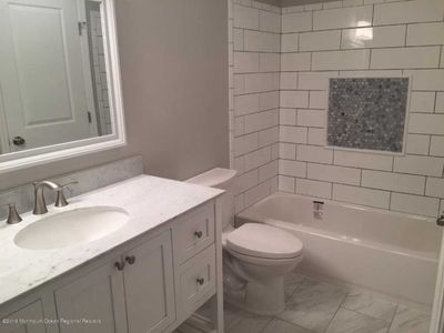 94 Whispering Oaks Way, Jackson, NJ, 08527