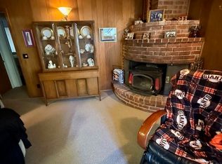 16339 Big Fir Ln, Cobb, CA 95426