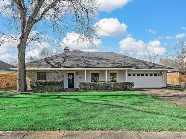 7700 Millicent Way, Shreveport, LA 71105
