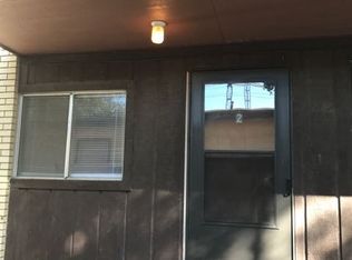 511 Boyett St APT 4, College Station, TX 77840