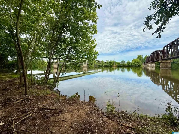 0 Highway 280, Childersburg, AL 35044