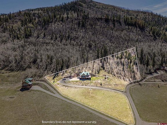 3rd image of 12584 County Road 44.2