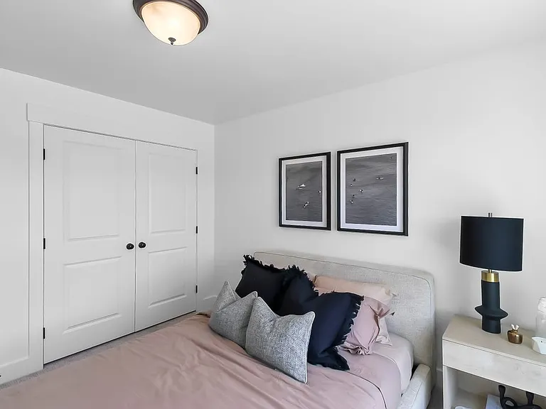 1322 E 1220 N — Photo 14