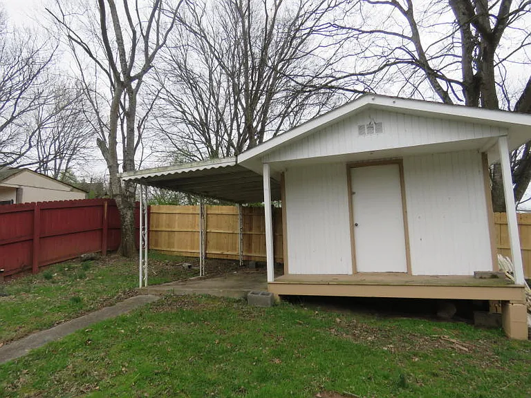 106 Persimmon Way — Photo 13