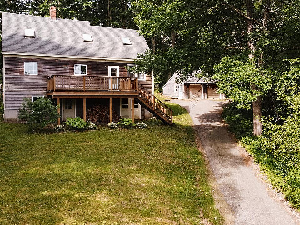 1st image of 350 Winslows Mills Road