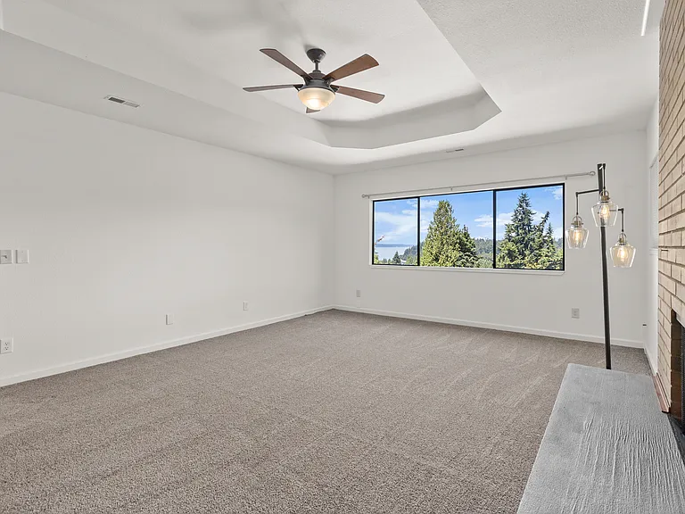 4321 SW Fletcher St — Photo 10