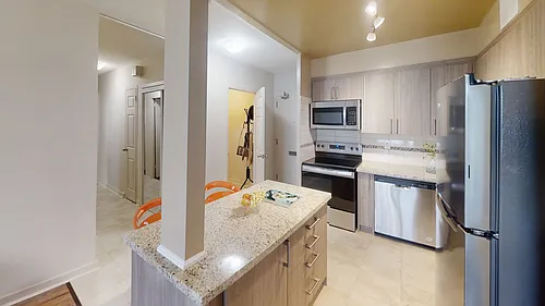 2600 Don Mills Rd Photo 1