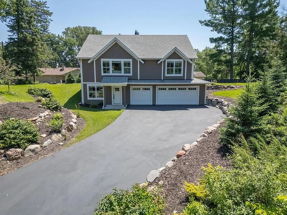 85 Maple Island Rd
