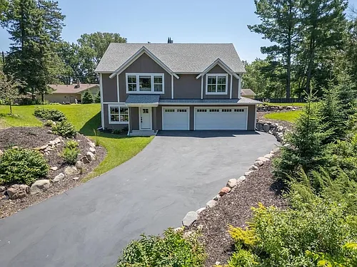 85 Maple Island Rd Photo 1