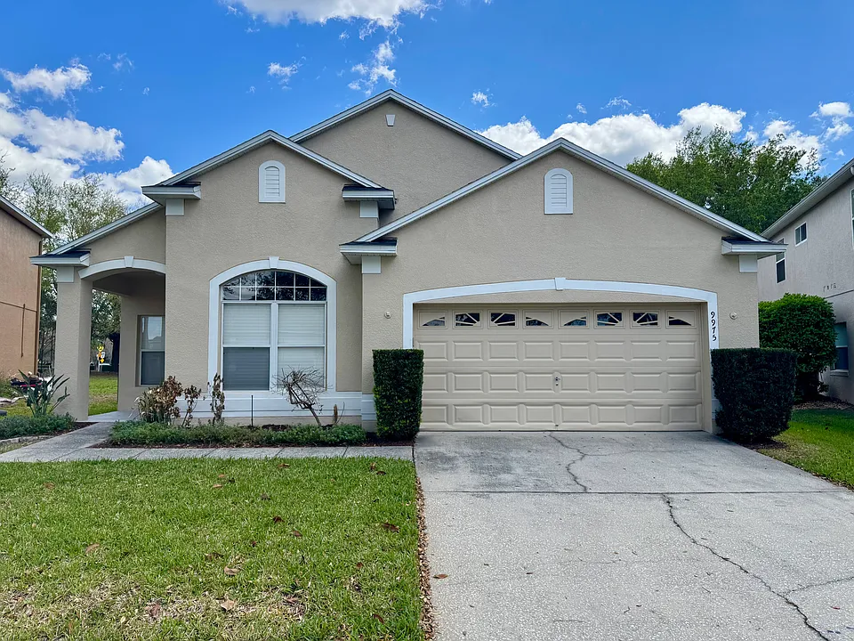 9975 Indigo Bay Cir