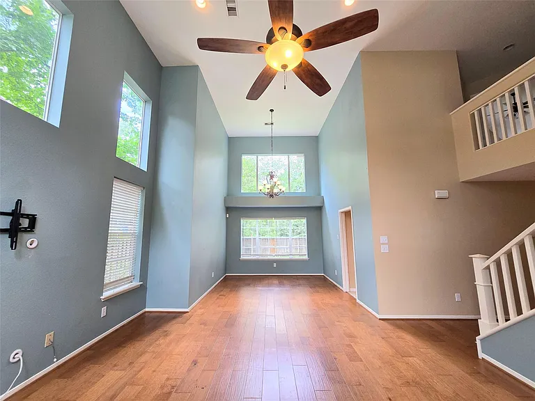 134 W Greywing Cir — Photo 22