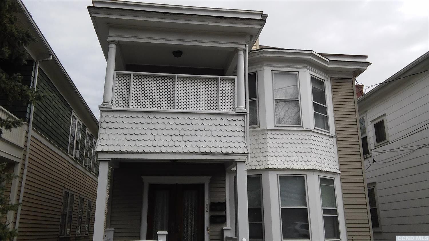 152 Green St, Hudson, NY 12534 Zillow