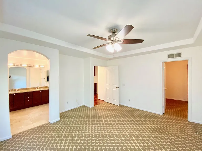 11248 Carmel Creek Rd — Photo 20