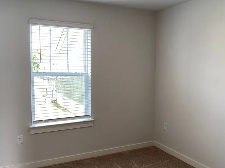 1741 Frodo Way — Photo 1