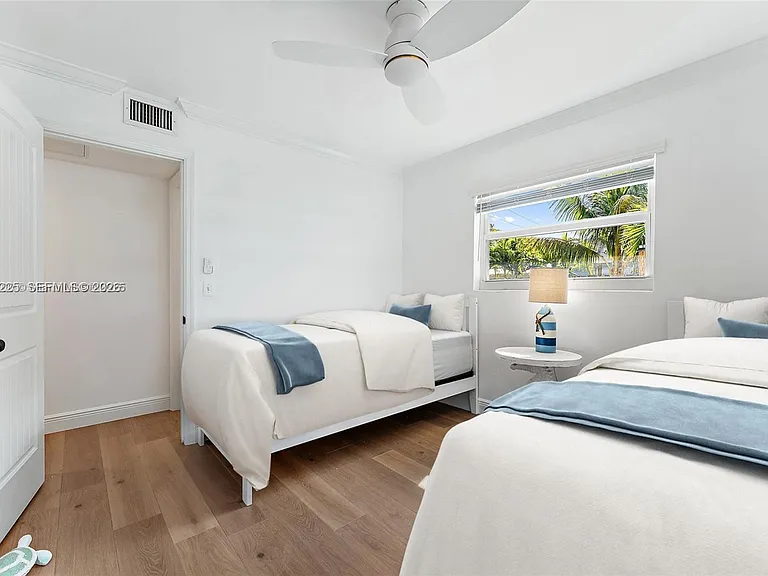 324 Tequesta Dr — Photo 27