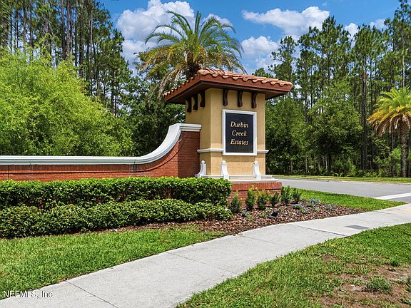 2nd image of 933 BENT CREEK Drive