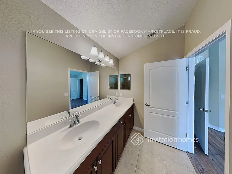 4715 Charles Partin Dr — Photo 18