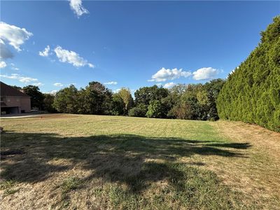 105 Windwood Heights Dr, Cranberry Township, PA, 16066