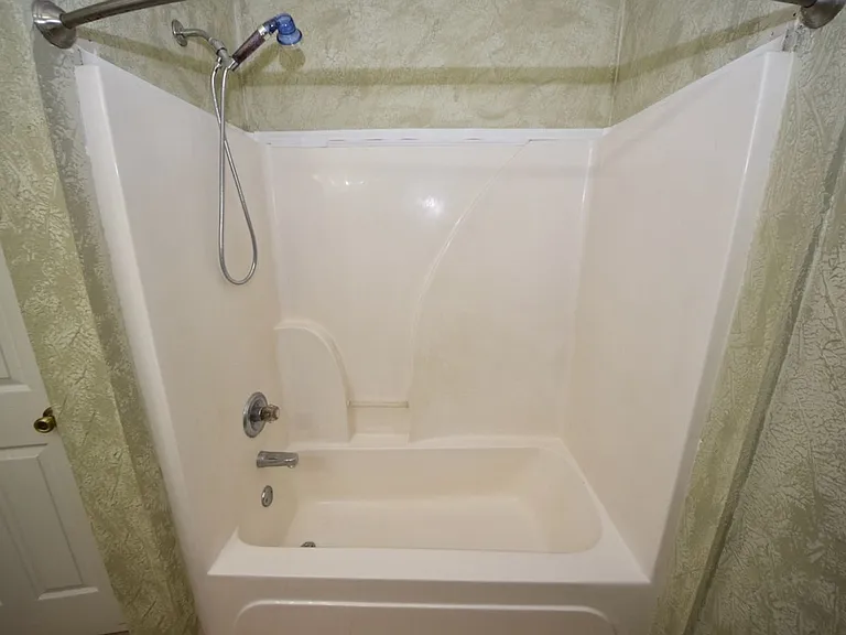 6898 Skylar Mill Ave — Photo 17