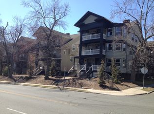 167 Sisson Avenue #FL 3RD, Hartford, CT 06105