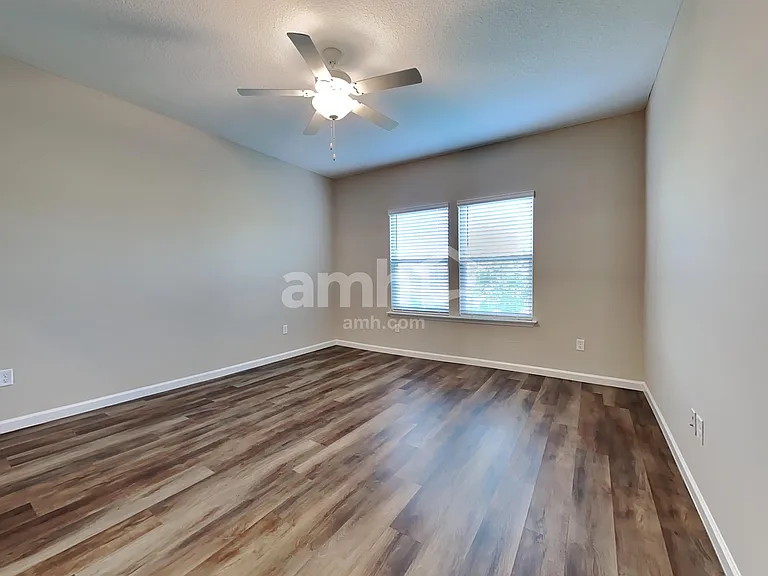 151 Hemlock Point — Photo 10
