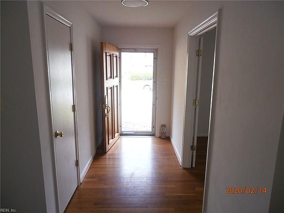 2nd image of 109 Parker Ave