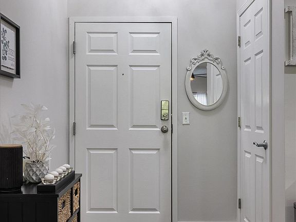 3rd image of 3325 N 148th Ct APT 3105