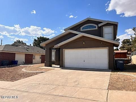 1st image of 12157 Chato Villa Dr
