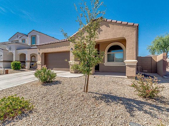 3rd image of 17103 N Allegra Dr