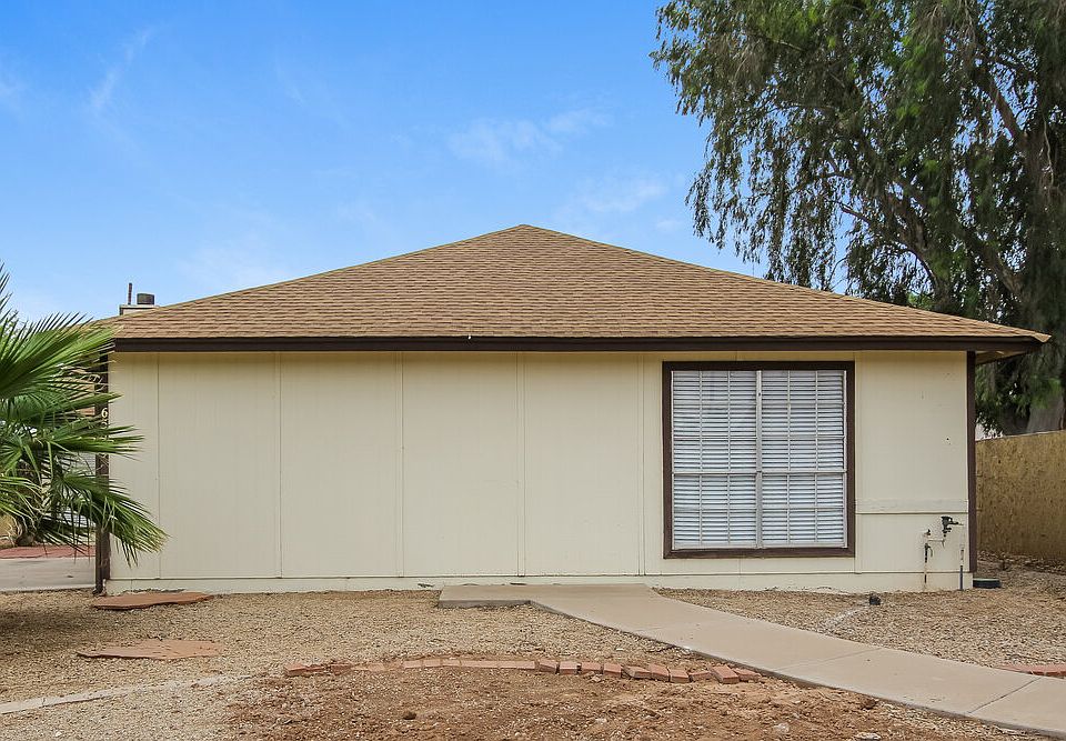1st image of 6529 N 74th Dr