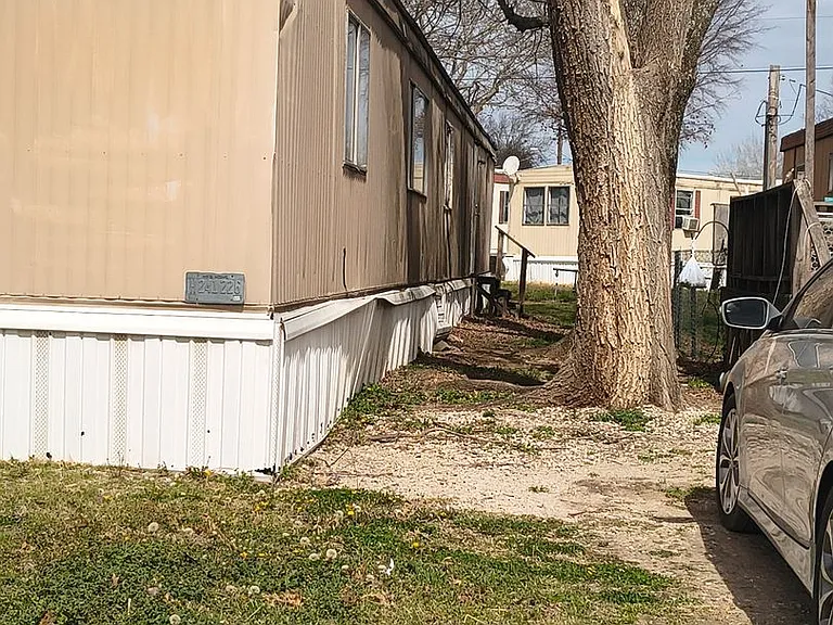 14249 N Cincinnati Ave — Photo 23
