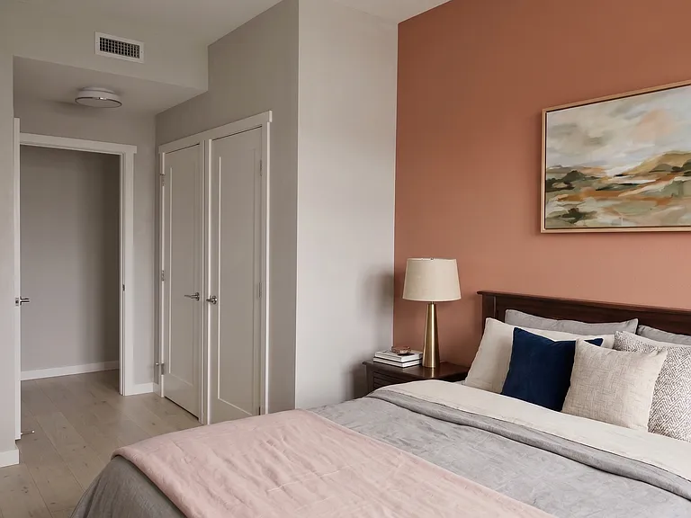 118 Carrie Cates Ct #18 — Photo 4