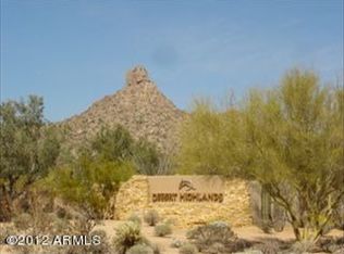 10040 E Happy Valley Rd UNIT 333, Scottsdale, AZ 85255