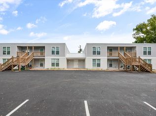 818 Saraland - 818 Saraland Boulevard South - 3, Saraland, AL 36571