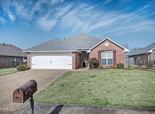 803 Wedgewood Ct, Brandon, MS 39047