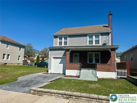 3rd image of 711 Franklin Ave