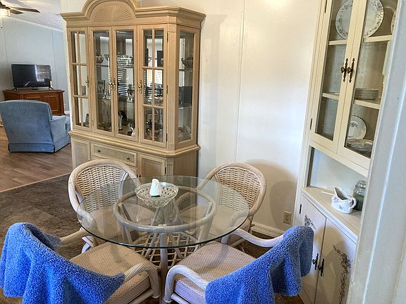 Kitchen Nook_01052023