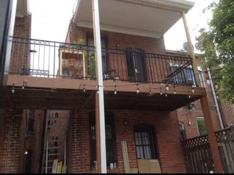 632 Massachusetts Ave NE #3 — Photo 37