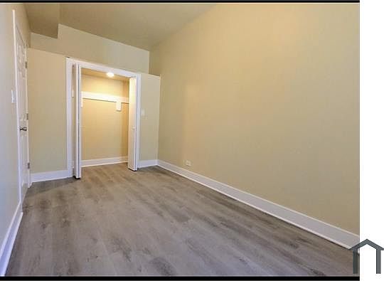 1st image of 1117 S Troy St #1W