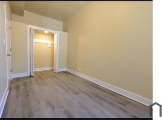 1117 S Troy St #1W, Chicago, IL 60612