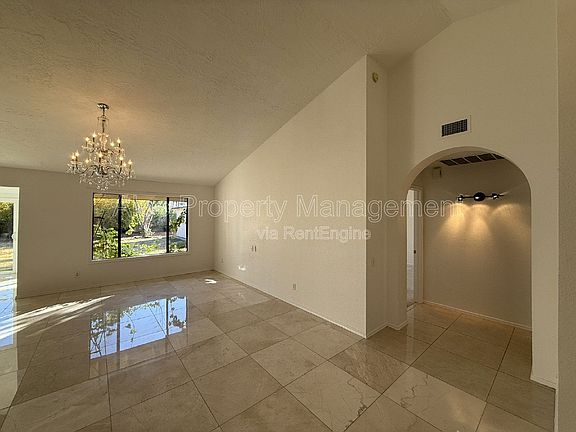 3rd image of 10765 N 109th Pl