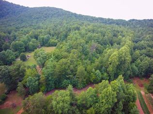 00 Old Ferrum Rd, Ferrum, VA 24088