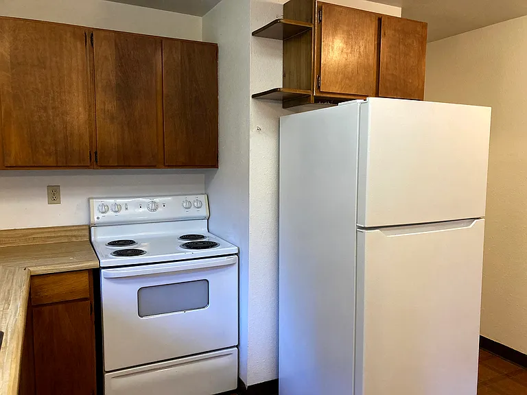 6021 NW 60th Ave #A — Photo 15