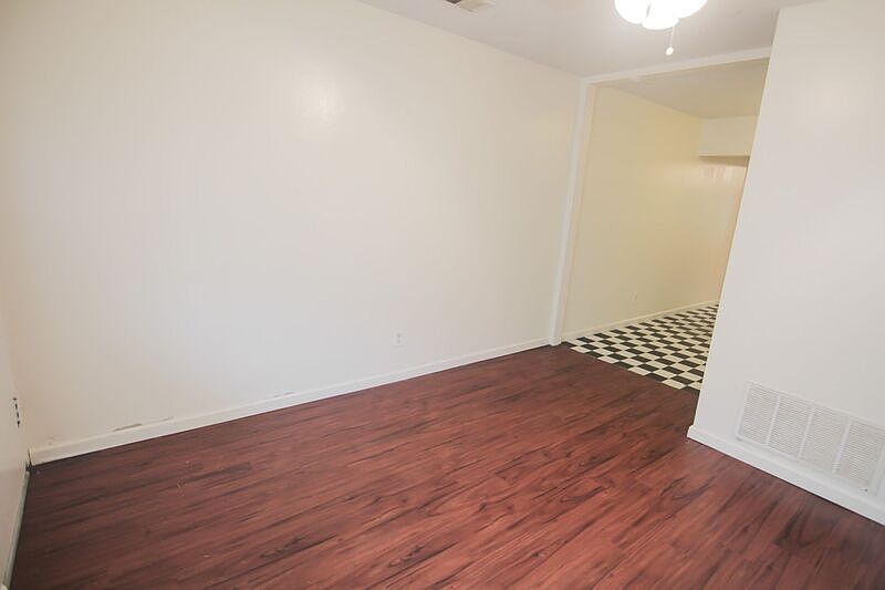 1st image of 5740 Cabanne Ave #15