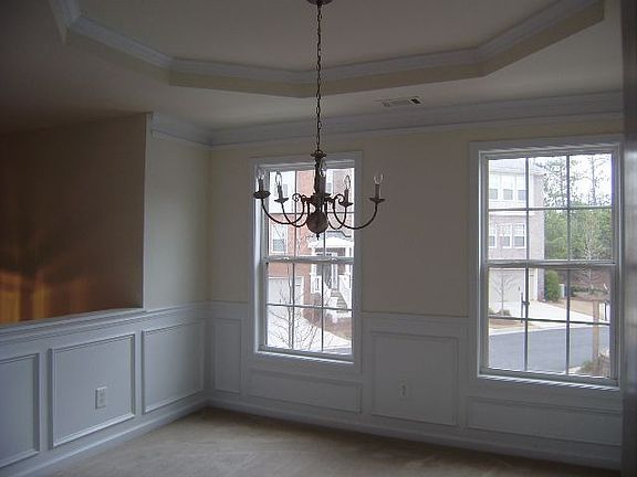 5th image of 617 Birch River Ln