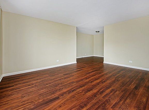 2nd image of 4633 Lake Valley Dr APT 1A