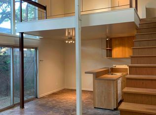3262 W Main St #2, Houston, TX 77098
