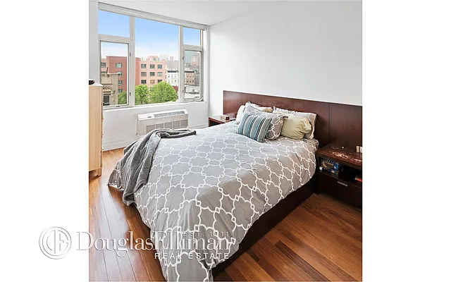 Sold by Douglas Elliman | media 4