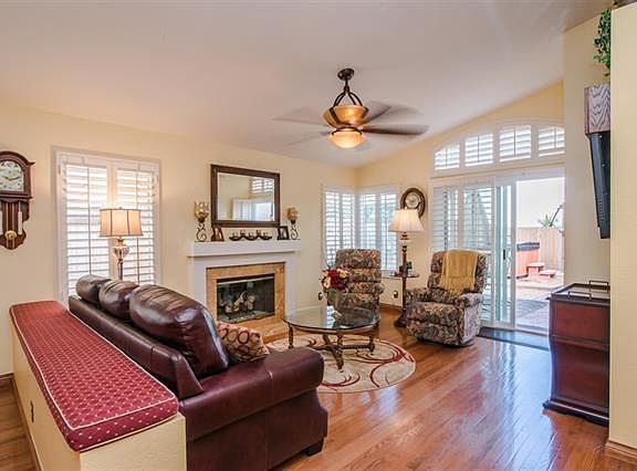 5th image of 8458 Hovenweep Ct
